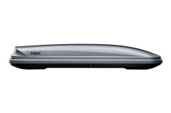 Thule Pacific 500