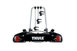 Thule EuroWay G2 923