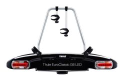 Thule EuroClassic G6 LED 928