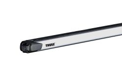 Thule SlideBar 891
