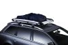 Thule Xpedition 821
